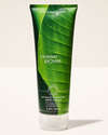 Rainkissed Leaves Ultimate Hydration Body Cream