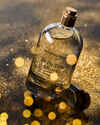 Into the Night Eau De Parfum