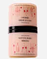 Winter Berry Mimosa 3-Wick Candle