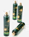 Vanilla Bean Noel Fine Fragrance Mist