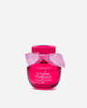 Gingham Gorgeous Eau De Parfum