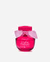 Gingham Gorgeous Eau De Parfum