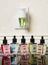 In the Stars Wallflowers Fragrance Refill