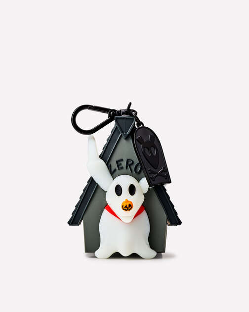 Light-Up Zero PocketBac Holder