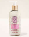 Rose Vanilla Moisturizing Body Lotion