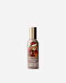 Santa's Milk & Cookies Concentrated Room Spray