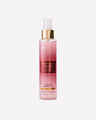 Midnight Rouge Diamond Shimmer Mist