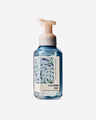Laundry Day Gentle & Clean Foaming Hand Soap