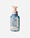 Laundry Day Gentle & Clean Foaming Hand Soap