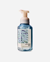 Laundry Day Gentle & Clean Foaming Hand Soap