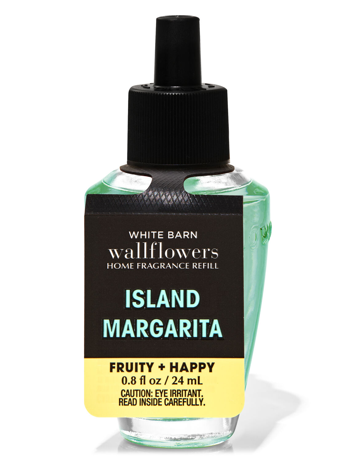Island Margarita Wallflowers Fragrance Refill