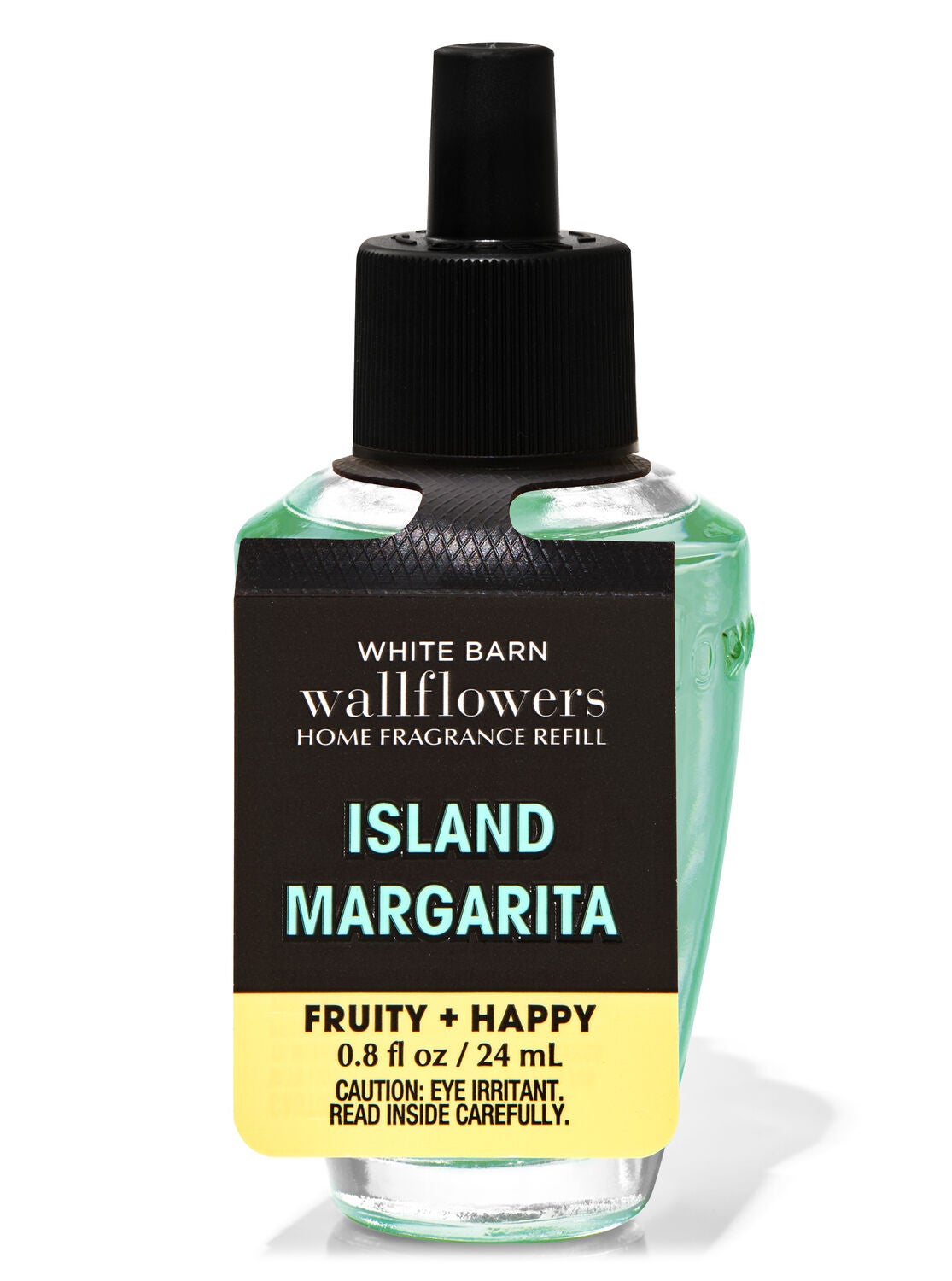 Island Margarita Wallflowers Fragrance Refill