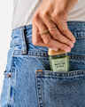 White Tea & Sage PocketBac Hand Sanitizer
