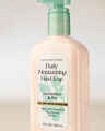 Cucumber & Lily Daily Moisturizing Hand Soap