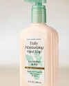 Cucumber & Lily Daily Moisturizing Hand Soap