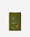 White Tea & Sage PocketSpray Hand Sanitizer