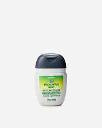 Eucalyptus Mint PocketBac Hand Sanitizer