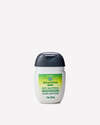 Eucalyptus Mint PocketBac Hand Sanitizer