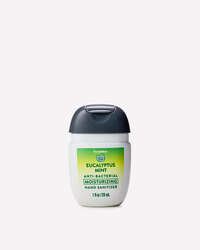 Eucalyptus Mint PocketBac Hand Sanitizer