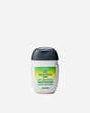 Eucalyptus Mint PocketBac Hand Sanitizer