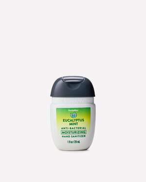 Eucalyptus Mint PocketBac Hand Sanitizer