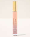 Warm Musk Mini Eau de Parfum