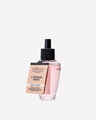 A Thousand Wishes Wallflowers Fragrance Refill