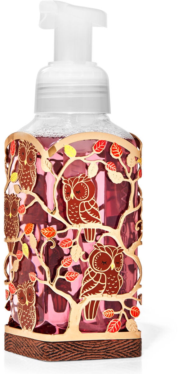 Bath & Body Works Soap Holders (2)