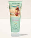 Neapolitan Ice Cream Ultimate Hydration Body Cream