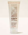 Cozy & Creamy Ultimate Hydration Body Cream
