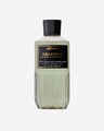Graphite 3-in-1 Hair, Face & Body Wash