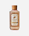 Whipped Honey & Vanilla Body Wash