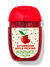 The Fruit Company - Scented Pocket Hand Sanitisers - 70% Alcohol -  Strawberries & Cream