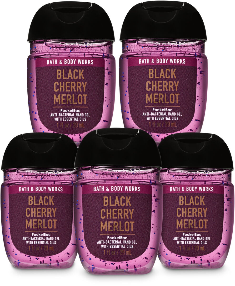 Wallpaper Hand Sanitizers Bath Body Works For Android