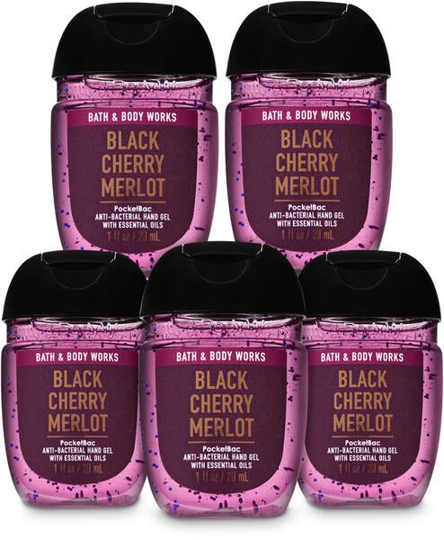 Get Hand Sanitizers Bath Body Works For Android Free Wallpaper Hand Sanitizers Bath Body Works Free