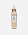 Touch of Gold Diamond Shimmer Mist