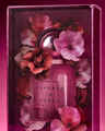Covered In Roses Eau De Parfum