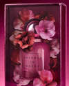 Covered In Roses Eau De Parfum