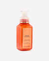 Kitchen Mandarin Gentle & Clean Foaming Hand Soap