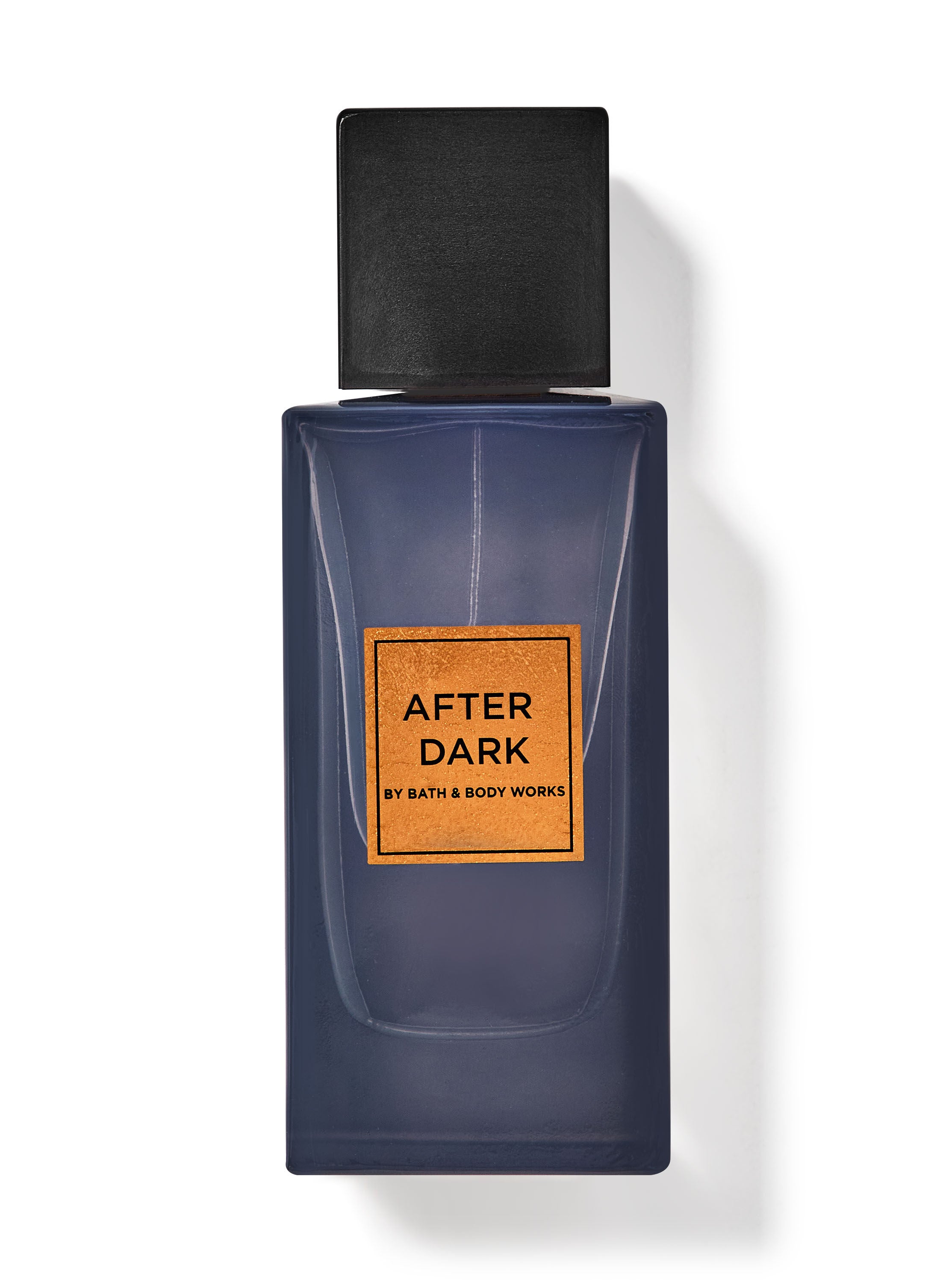 After Dark Cologne Mens Bath Body Works