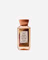 Warm Vanilla Sugar Travel Size Body Wash