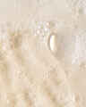 Into Orbit 3-in-1 Hair, Face & Body Wash
