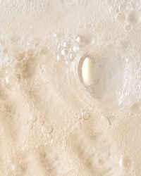 Into Orbit 3-in-1 Hair, Face & Body Wash