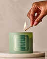 Tree Farm 3-Wick Candle