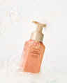 Snowy Peach Berry Gentle & Clean Foaming Hand Soap