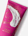 Twisted Peppermint Ultimate Hydration Body Cream