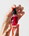 Ghoul Friend Wallflowers Fragrance Refill