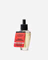 Sugared Snickerdoodle Wallflowers Fragrance Refill