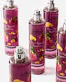 Sun-Ripened Raspberry Fine Fragrance Mist