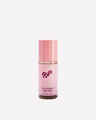 Coconut Nectar Travel Size Fine Fragrance Mist